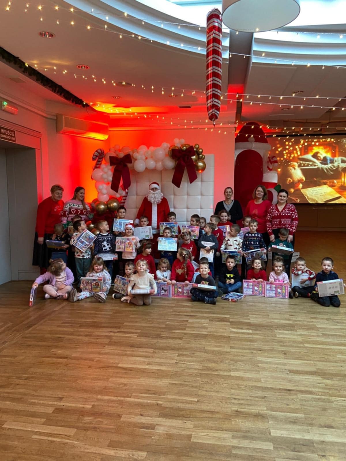 Tutaj powinien być opis