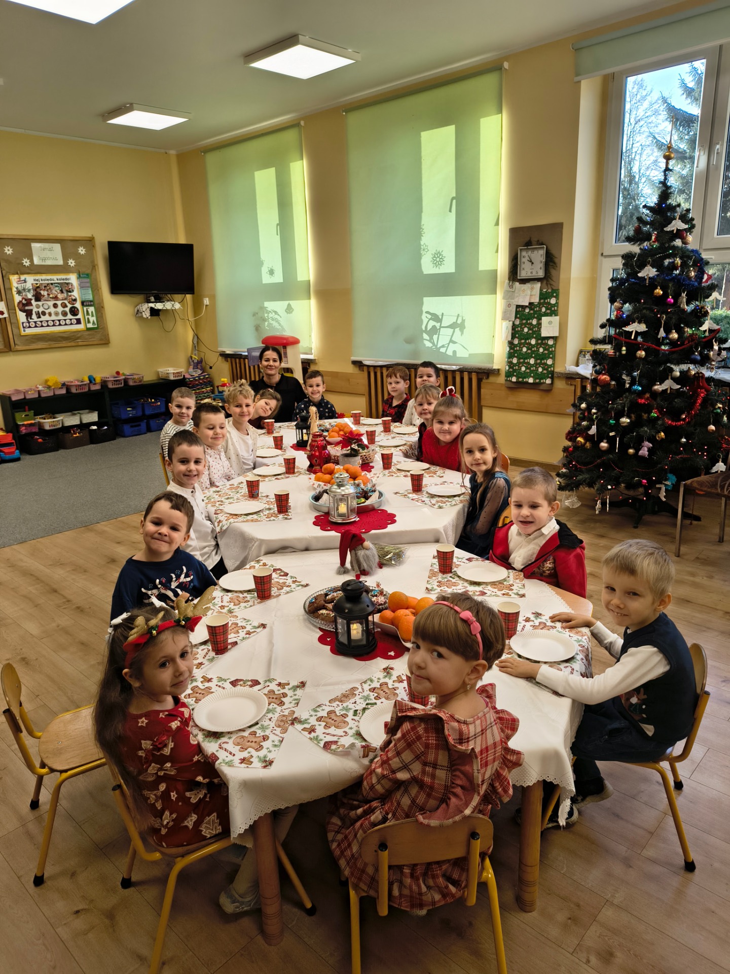 Tutaj powinien być opis