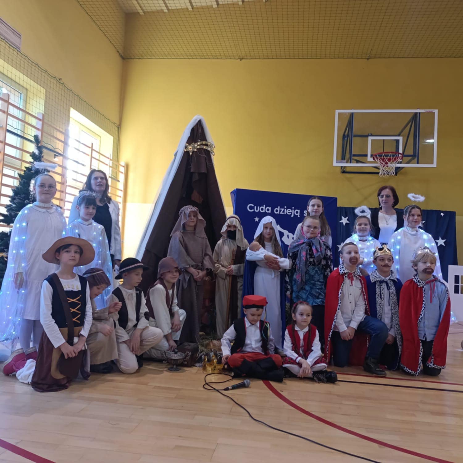 Tutaj powinien być opis