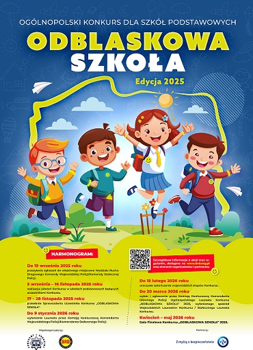 odblaskowa_szkola.jpg [370x510]