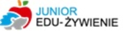 junior.jpg[small]