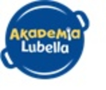 lubella.jpg[small]