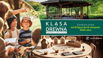 klasa_z_drwena_logo.jpg [360x203]