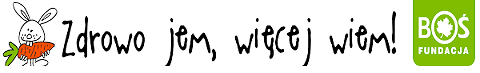 zdrowo_jem_wiec_wiem.png [480x73]
