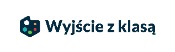 Wyjście z klasą