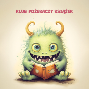pozeraczefb.jpg[small]