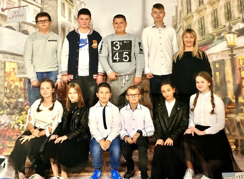Zdjęcie