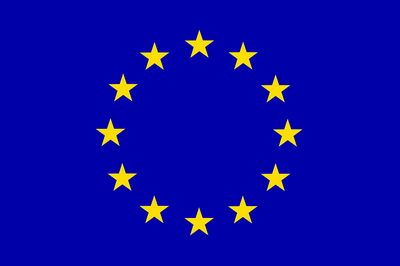 europe26850_1280.png[small]
