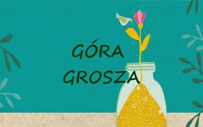 1jpg [400x250]