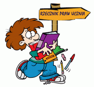 rzecznik_logogif [300x278]