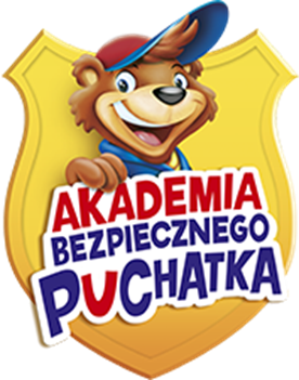 nowy_obrazpng [276x351]