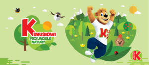 kubusiowi_przyjaciele_naturypng [300x131]