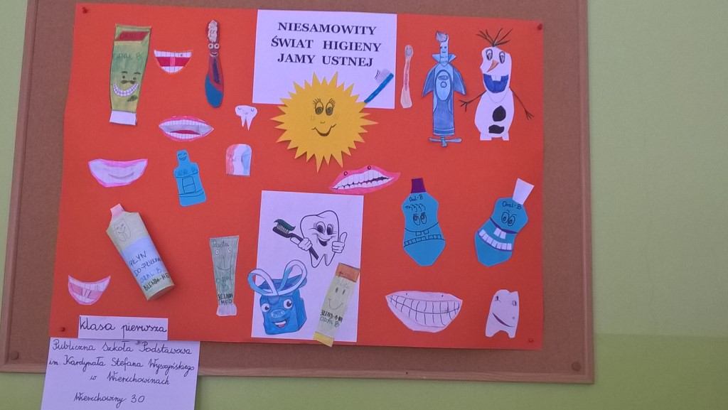 wp_20190125_10_02_34_pro_1jpg [1024x577]