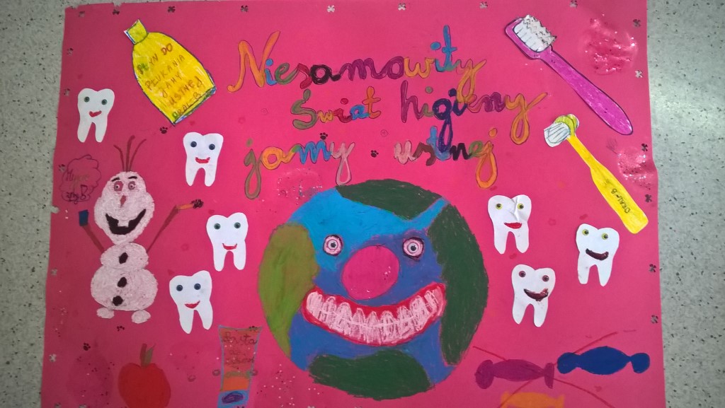 wp_20190125_10_05_17_pro_1jpg [1024x577]