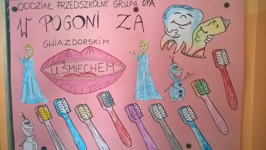 wp_20190125_10_32_51_pro_1__kopiajpg [1024x577]