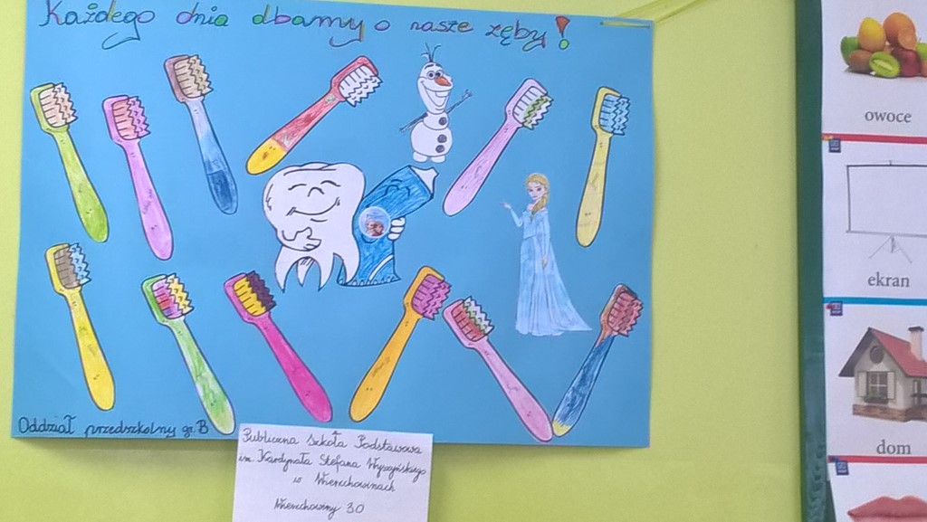 wp_20190125_10_44_48_pro_1jpg [1024x577]