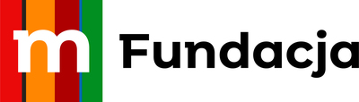 mbank_logo_fundacja_rgbjpg [400x114]