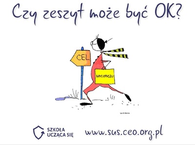 moj_ok_zeszytjpg [400x298]