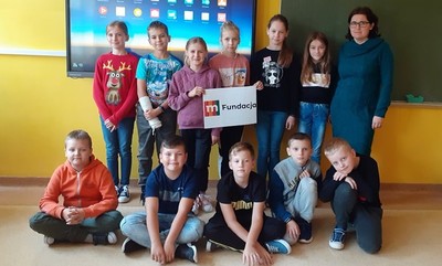 zdjecie_mbanku_1jpg [400x241]