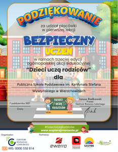 dzieciuczarodzicowpng [233x300]