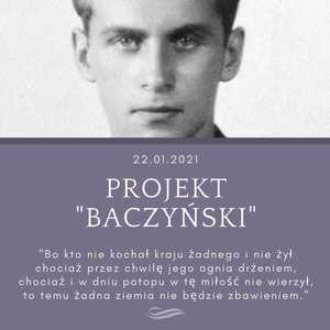 projekt_baczynskijpg [300x300]