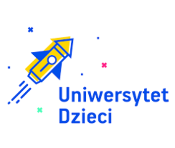 uniwersytet_dziecipng [353x300]