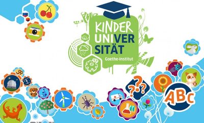 kinderunijpg [400x242]