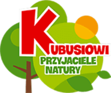 bez_tytulupng [359x300]