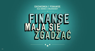 finanse_maja_sie_zgadzacjpg [400x214]