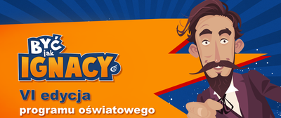 ignacypng [400x168]