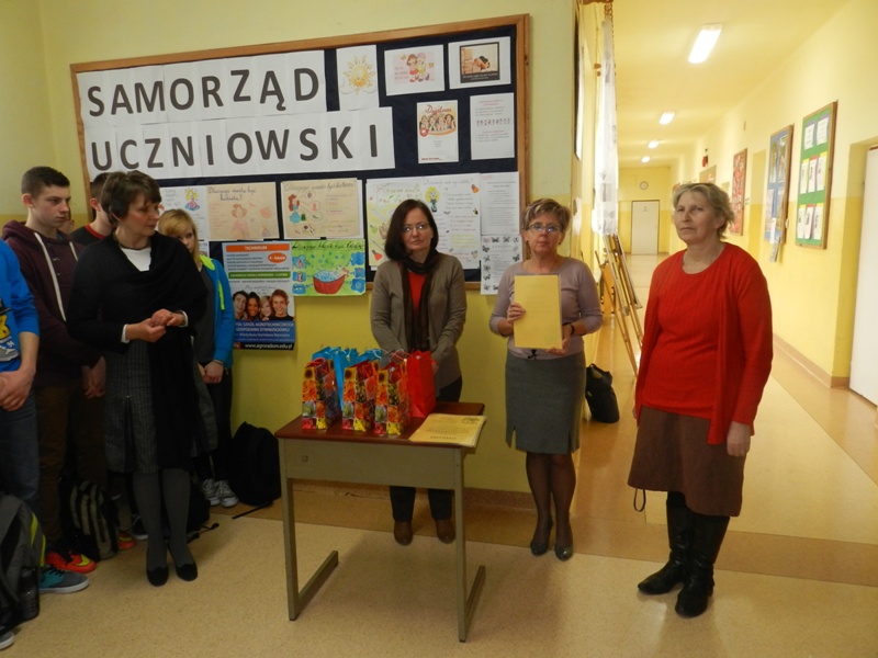 Tutaj powinien być opis