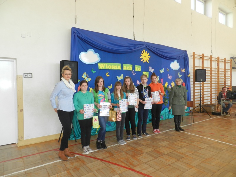 Tutaj powinien być opis