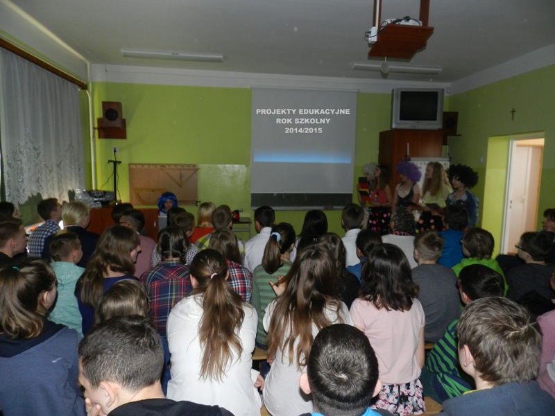 Tutaj powinien być opis