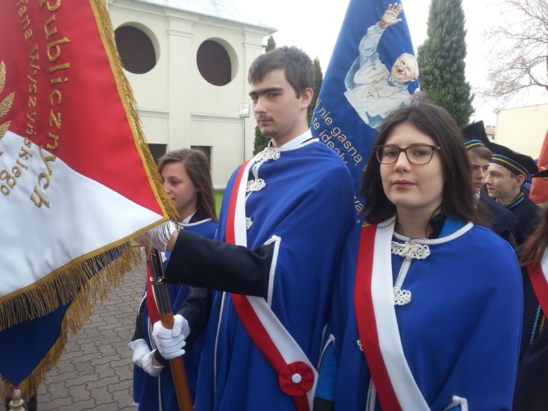 Tutaj powinien być opis