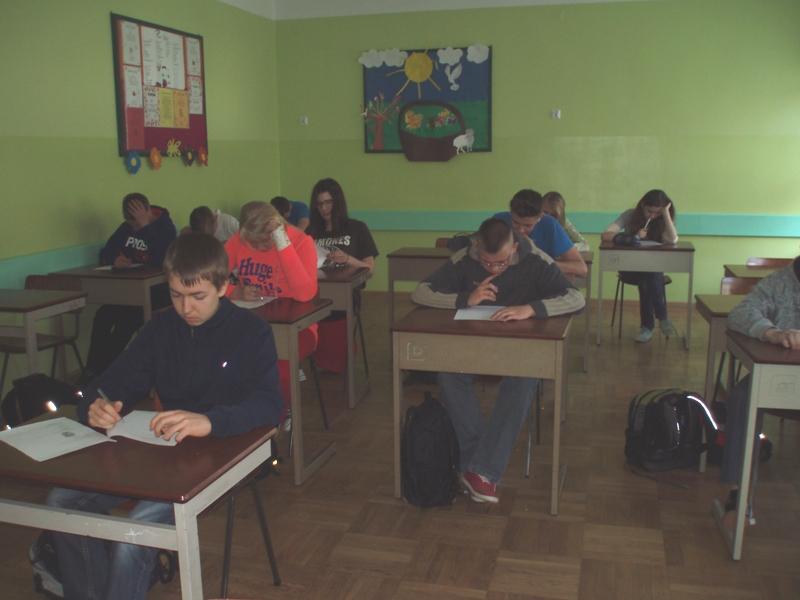 Tutaj powinien być opis