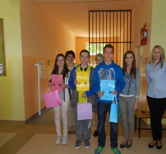 Tutaj powinien być opis