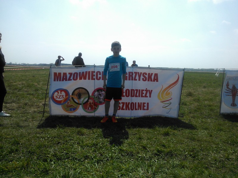 Tutaj powinien być opis