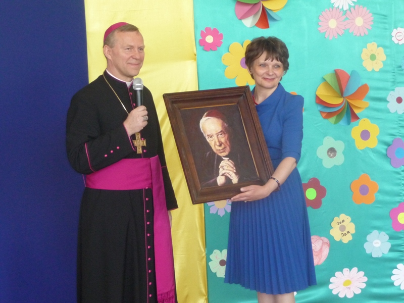 Tutaj powinien być opis