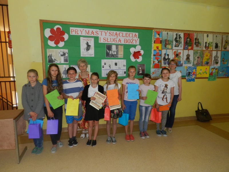 Tutaj powinien być opis