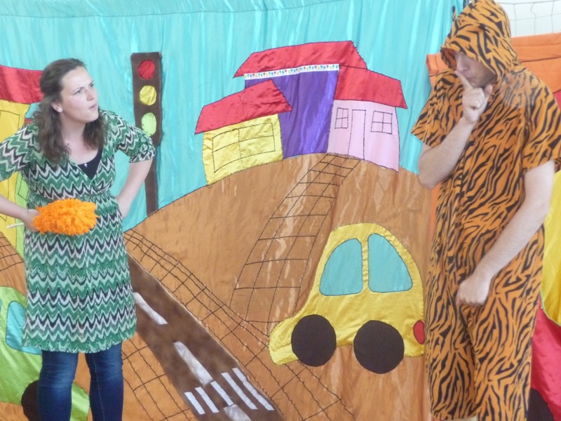 Tutaj powinien być opis