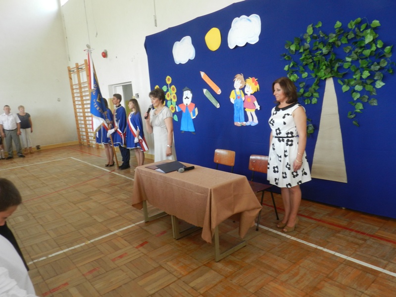 Tutaj powinien być opis