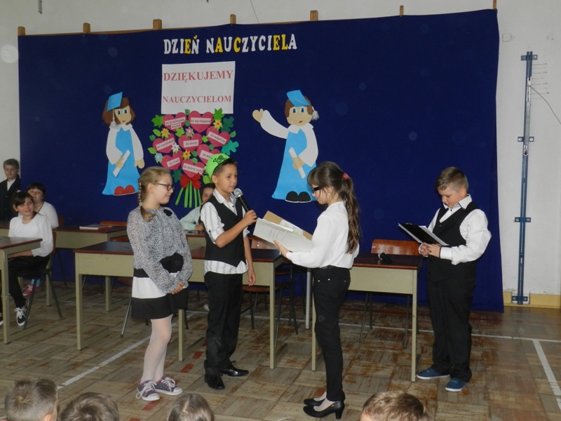 Tutaj powinien być opis