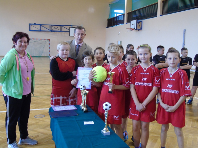 Tutaj powinien być opis