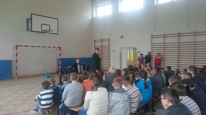 Tutaj powinien być opis