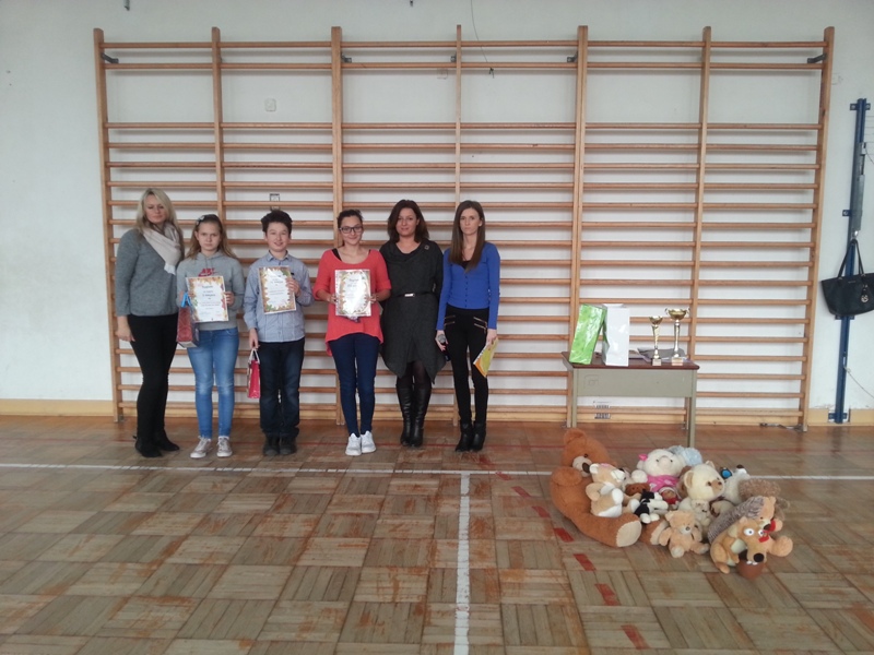 Tutaj powinien być opis