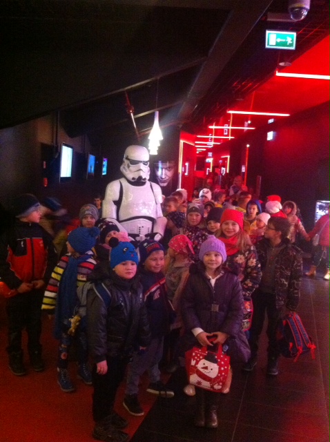 Tutaj powinien być opis