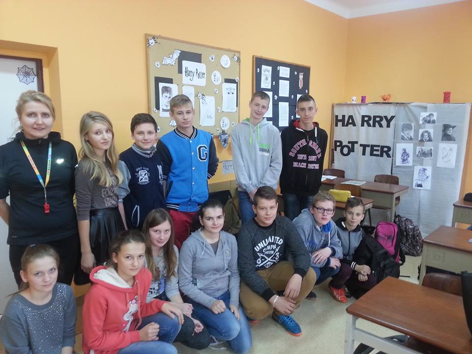 Tutaj powinien być opis