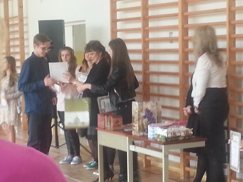 Tutaj powinien być opis