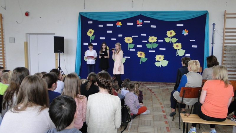 Tutaj powinien być opis