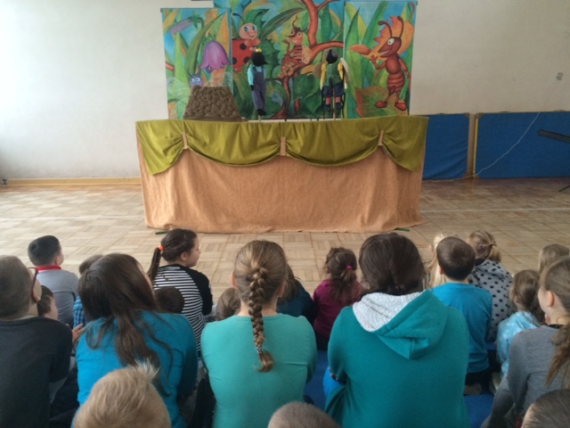 Tutaj powinien być opis